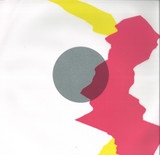 Holy Similaun - Hegenrax EP