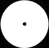 P Jam - P-Cut (D.O.K Remix) / P Jam - Disturbed (Trends Remix)