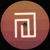 Stefan Vincent - The Auxiliary Phase