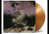 Ministry - Land Of Rape and Honey