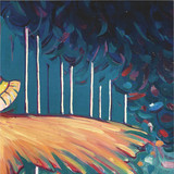 Jacob Groening - Fask EP