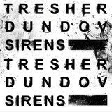 Gregor Tresher & Petar Dundov - Sirens