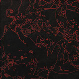 Znzl, NN - She Saw The Future