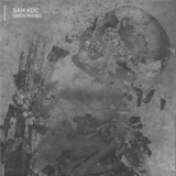 Sam KDC - Omen Rising