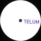 Unknown - TELUM005