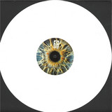 ABLK vs. AboutBlank - ABLK vs About Blank EP