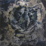 Stanislav Tolkachev - Influx Ep