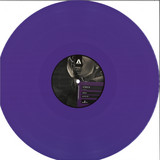 Scørch - Banshee / Hardwired