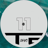 Gelstat, Signal Electrique - Gelstat HS 11