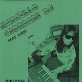 MARCELLO GIORDANI DJ feat. STEFI - RIFLESSI