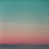 Cornucopia - River of Memories