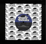 Various - I Get Juiced (Doc Flex & NMX Gangsta Mix) / How We Do The Show (Doc Flex & NMX Westside Mix)