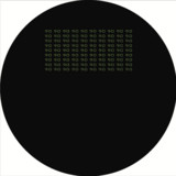 Lady Starlight - Green / H13