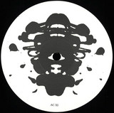 Cartridge - ALBION011