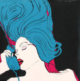 Chromatics - Night Drive