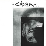 Severed Heads - Clean 2x12"