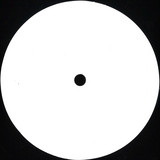 Q Project & Spinback - Code 001