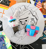 Various - XXXGUSB001