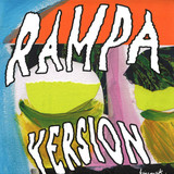 Rampa - Version