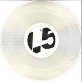 Unknown Artist - Artists Series