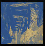 Emmanuel Holterbach - Léonore