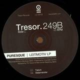 Puresque - Leitmotiv Lp Part 2