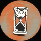 Skymaster - Disco Trippin