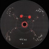 Direkt - Abduction003