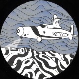 Reedale Rise - The Searching