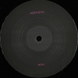 Nolga - AESTHETIC 10