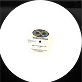 MOOD II SWING - DO IT YOUR WAY (White Vinyl Repress)