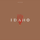 Idaho - Levitate