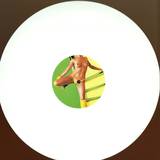 Psychemagik - Dance Hall Days