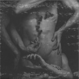 ESTHER DUIJN, SCALAMERIYA, AYARCANA, L Ʌ V Σ N - GEGEN001