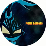 Pimouss - 3.10077620253