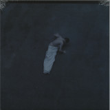 YEARS OF DENIAL - HUMAN TRAGEDY