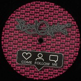 Bad Girlz, Ixindamix - Come Follow me