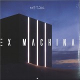 Metrik - Ex Machina