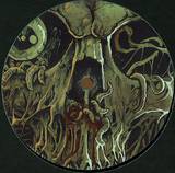 Wormskull - Nosebleed Remixes