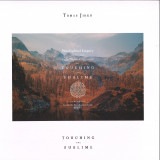 Tomas JIRKU - Touching The Sublime
