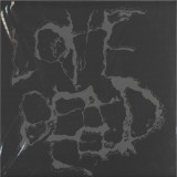 Olan Monk - Love/Dead