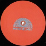 Various - Mindhelmet 01