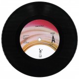 Shawndub & T - Cedar Room Party Edits 4