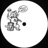 LOUD-E - CHERRY CHOCOLATE CHAUD VOL 2