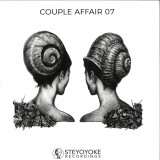 Various - Couple Affair 07