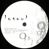 Losoul - Placeless Ep