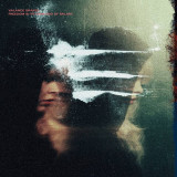 Valance Drakes - Freedom Is Its Own Kind Of Salary