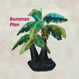 Barringtone - Bonanza Plan