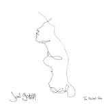 JON GOMM - THE FAINTEST IDEA