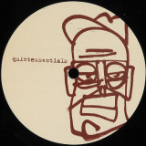 SIMON HINTER - WANNA MAKE LOVE EP